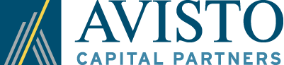 Avisto Capital Partners Logo
