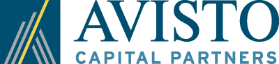 Avisto Capital Partners, LLC