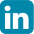 Avisto Capital Partners LinkedIn