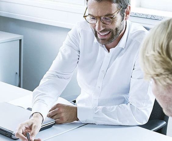 Custom Exit Strategies for Oil and Gas Back Office Advisory Businesses Custom Exit Strategies for Oil and Gas Back Office Advisory Businesses